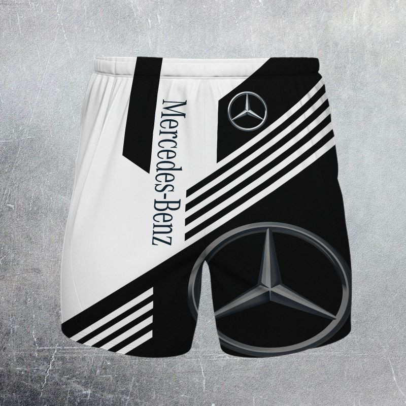 Mercedes-Benz Printing T-Shirt, Polo, Hoodie, Zip, Bomber 043 - Famjoys Mercedes-Benz Printing T-Shirt, Polo, Hoodie, Zip, Bomber 043 - Famjoys