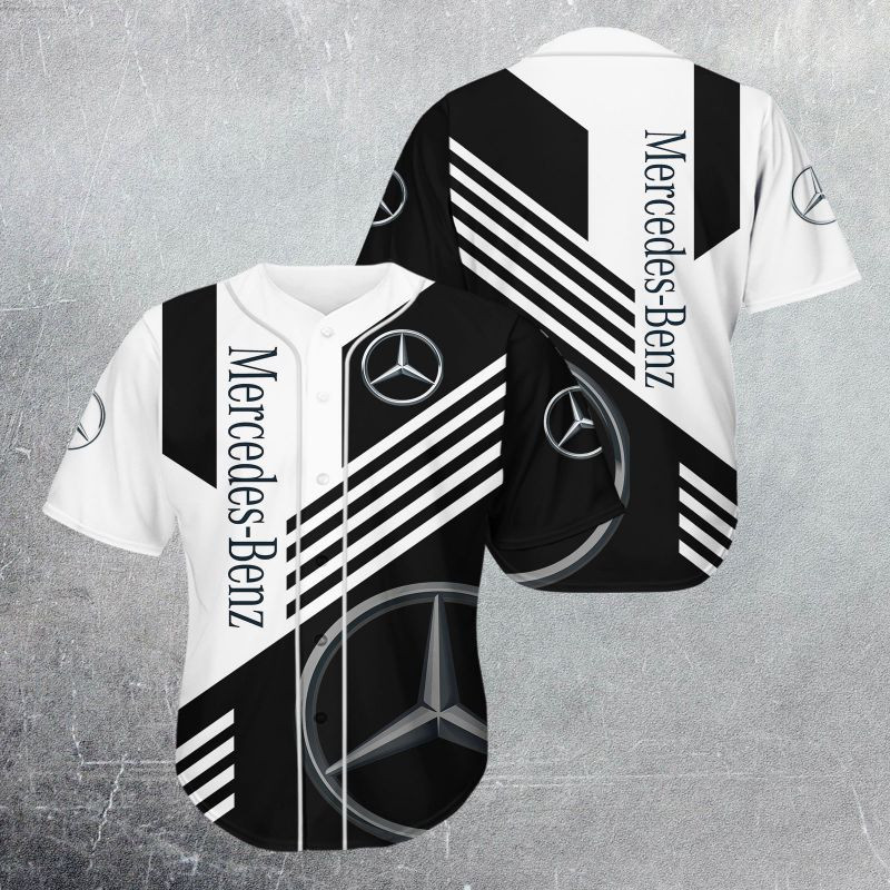 Mercedes-Benz Printing T-Shirt, Polo, Hoodie, Zip, Bomber 043 - Famjoys Mercedes-Benz Printing T-Shirt, Polo, Hoodie, Zip, Bomber 043 - Famjoys