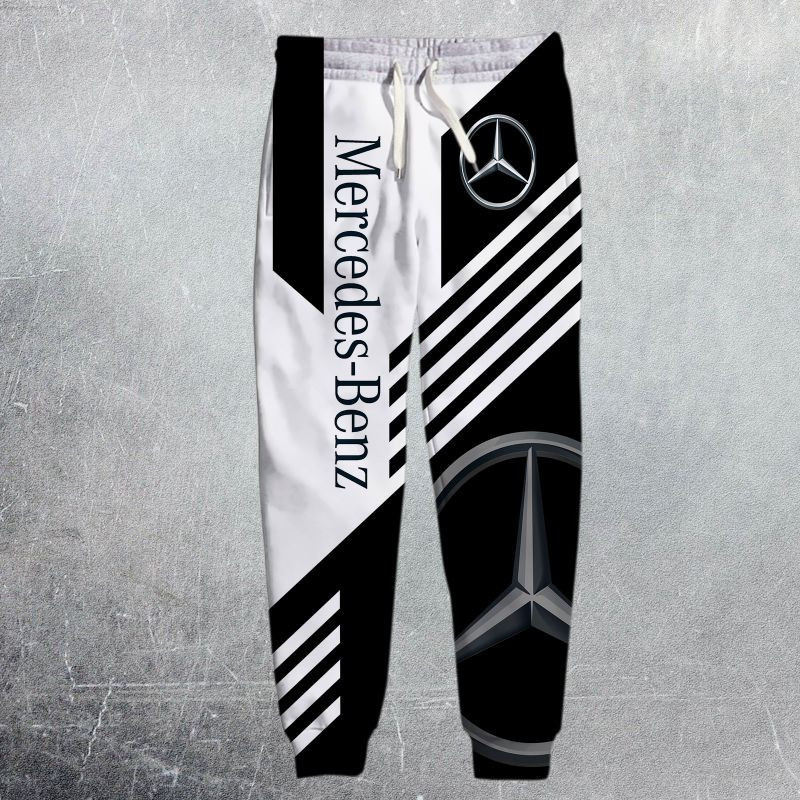 Mercedes-Benz Printing T-Shirt, Polo, Hoodie, Zip, Bomber 043 - Famjoys Mercedes-Benz Printing T-Shirt, Polo, Hoodie, Zip, Bomber 043 - Famjoys