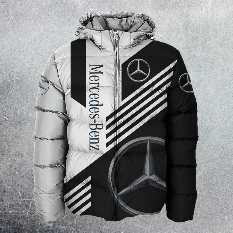 Mercedes-Benz Printing T-Shirt, Polo, Hoodie, Zip, Bomber 043 - Famjoys Mercedes-Benz Printing T-Shirt, Polo, Hoodie, Zip, Bomber 043 - Famjoys