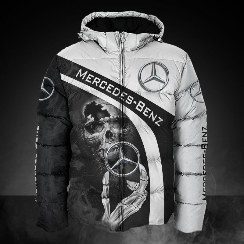 Mercedes-Benz Printing T-Shirt, Polo, Hoodie, Zip, Bomber 3309 - Famjoys Mercedes-Benz Printing T-Shirt, Polo, Hoodie, Zip, Bomber 3309 - Famjoys