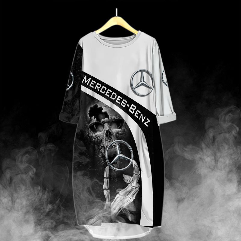Mercedes-Benz Printing T-Shirt, Polo, Hoodie, Zip, Bomber 3309 - Famjoys Mercedes-Benz Printing T-Shirt, Polo, Hoodie, Zip, Bomber 3309 - Famjoys