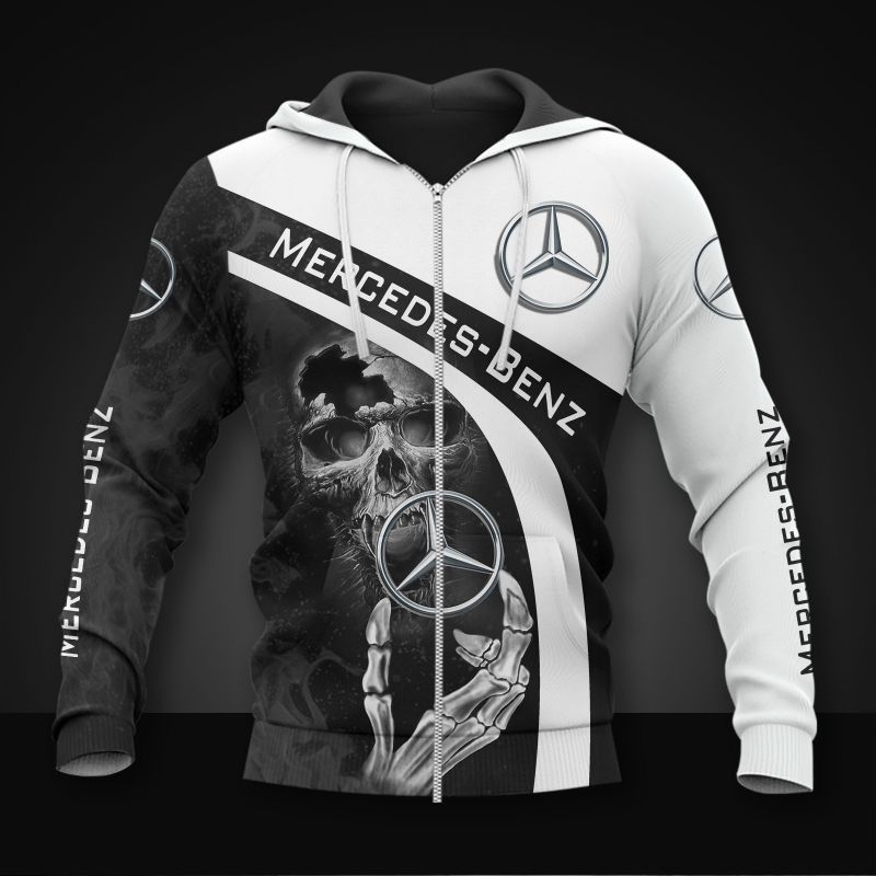 Mercedes-Benz Printing T-Shirt, Polo, Hoodie, Zip, Bomber 3309 - Famjoys Mercedes-Benz Printing T-Shirt, Polo, Hoodie, Zip, Bomber 3309 - Famjoys