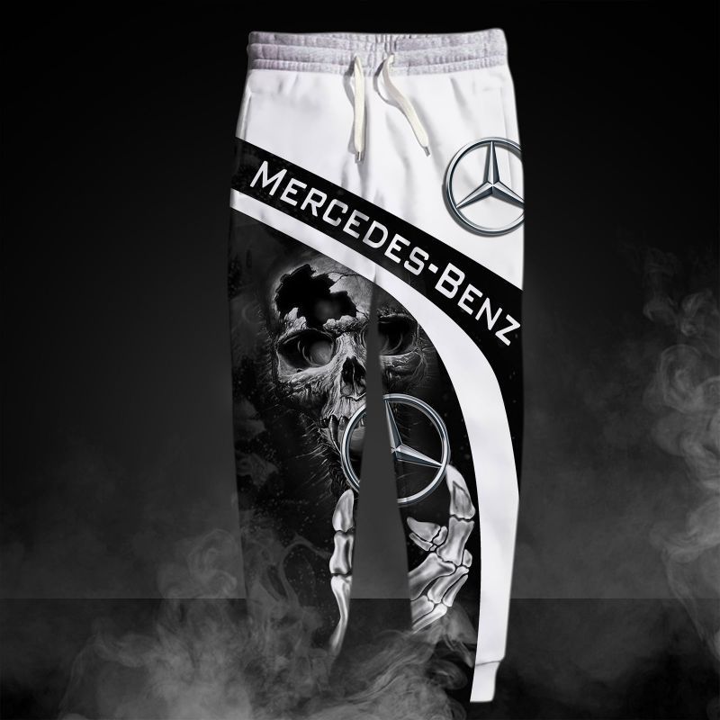 Mercedes-Benz Printing T-Shirt, Polo, Hoodie, Zip, Bomber 3309 - Famjoys Mercedes-Benz Printing T-Shirt, Polo, Hoodie, Zip, Bomber 3309 - Famjoys
