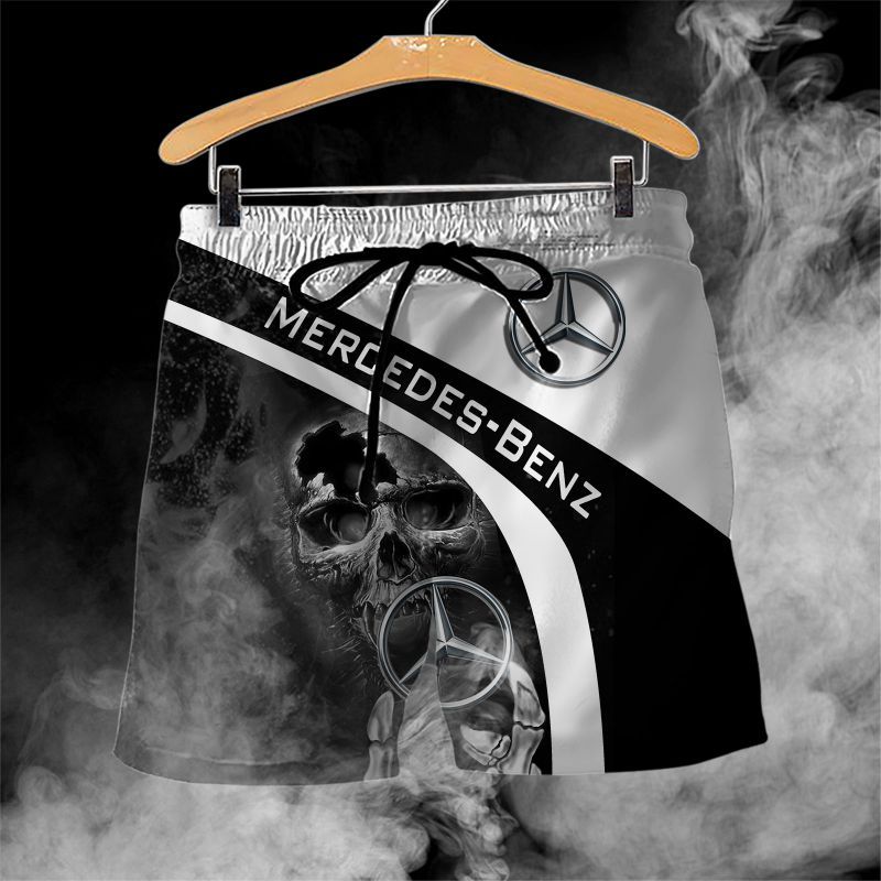 Mercedes-Benz Printing T-Shirt, Polo, Hoodie, Zip, Bomber 3309 - Famjoys Mercedes-Benz Printing T-Shirt, Polo, Hoodie, Zip, Bomber 3309 - Famjoys