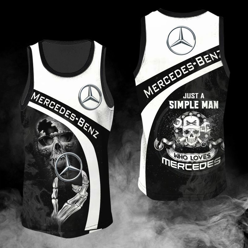 Mercedes-Benz Printing T-Shirt, Polo, Hoodie, Zip, Bomber 3309 - Famjoys Mercedes-Benz Printing T-Shirt, Polo, Hoodie, Zip, Bomber 3309 - Famjoys