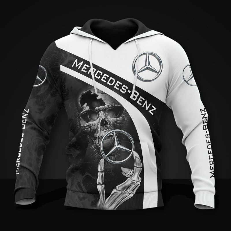 Mercedes-Benz Printing T-Shirt, Polo, Hoodie, Zip, Bomber 3309 - Famjoys Mercedes-Benz Printing T-Shirt, Polo, Hoodie, Zip, Bomber 3309 - Famjoys