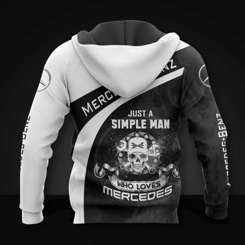 Mercedes-Benz Printing T-Shirt, Polo, Hoodie, Zip, Bomber 3309 - Famjoys Mercedes-Benz Printing T-Shirt, Polo, Hoodie, Zip, Bomber 3309 - Famjoys