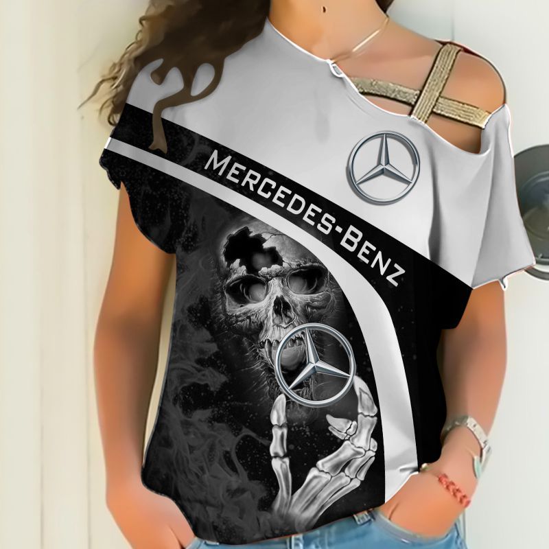 Mercedes-Benz Printing T-Shirt, Polo, Hoodie, Zip, Bomber 3309 - Famjoys Mercedes-Benz Printing T-Shirt, Polo, Hoodie, Zip, Bomber 3309 - Famjoys