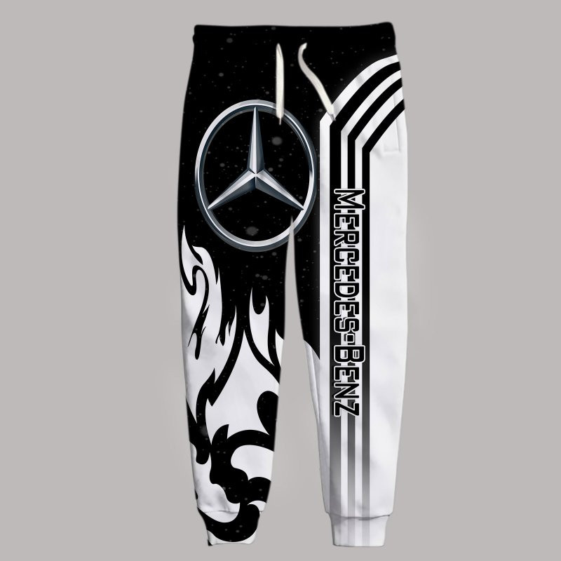 Mercedes-Benz Printing T-Shirt, Polo, Hoodie, Zip, Bomber 9730 - Famjoys Mercedes-Benz Printing T-Shirt, Polo, Hoodie, Zip, Bomber 9730 - Famjoys