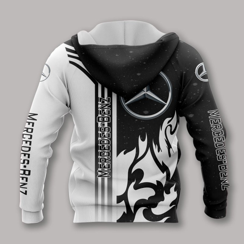 Mercedes-Benz Printing T-Shirt, Polo, Hoodie, Zip, Bomber 9730 - Famjoys Mercedes-Benz Printing T-Shirt, Polo, Hoodie, Zip, Bomber 9730 - Famjoys