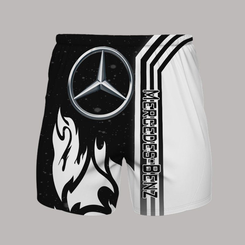 Mercedes-Benz Printing T-Shirt, Polo, Hoodie, Zip, Bomber 9730 - Famjoys Mercedes-Benz Printing T-Shirt, Polo, Hoodie, Zip, Bomber 9730 - Famjoys