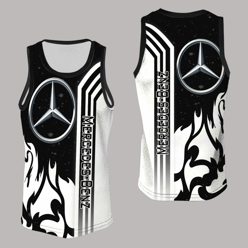 Mercedes-Benz Printing T-Shirt, Polo, Hoodie, Zip, Bomber 9730 - Famjoys Mercedes-Benz Printing T-Shirt, Polo, Hoodie, Zip, Bomber 9730 - Famjoys