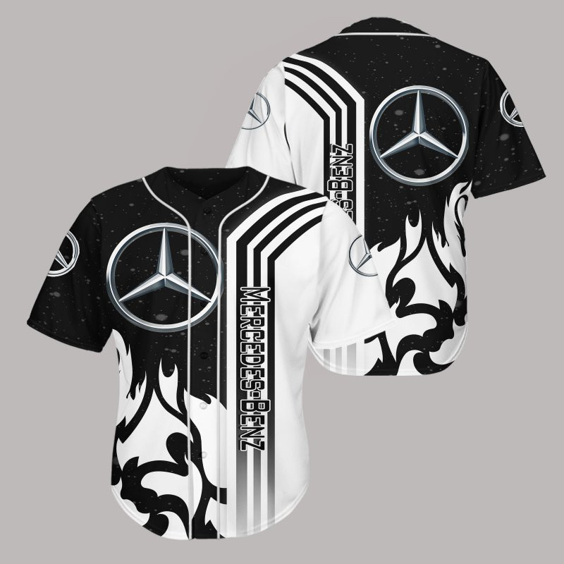 Mercedes-Benz Printing T-Shirt, Polo, Hoodie, Zip, Bomber 9730 - Famjoys Mercedes-Benz Printing T-Shirt, Polo, Hoodie, Zip, Bomber 9730 - Famjoys