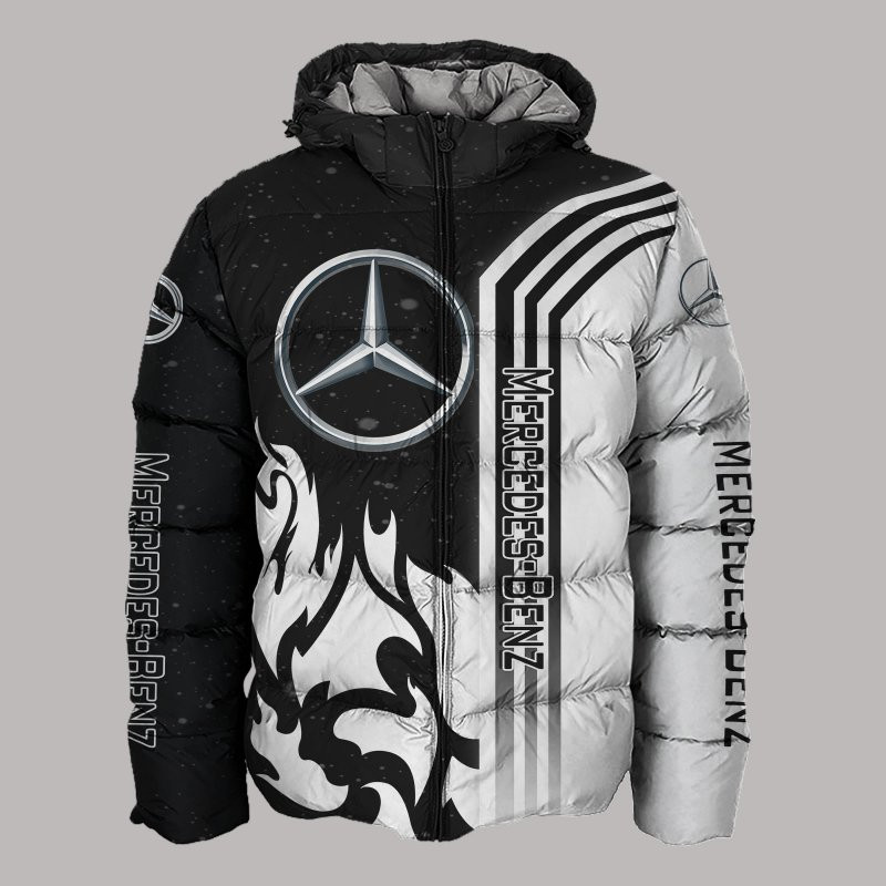 Mercedes-Benz Printing T-Shirt, Polo, Hoodie, Zip, Bomber 9730 - Famjoys Mercedes-Benz Printing T-Shirt, Polo, Hoodie, Zip, Bomber 9730 - Famjoys