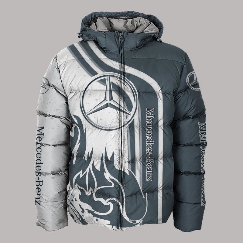 Mercedes-Benz Printing T-Shirt, Polo, Hoodie, Zip, Bomber 9820 - Famjoys Mercedes-Benz Printing T-Shirt, Polo, Hoodie, Zip, Bomber 9820 - Famjoys