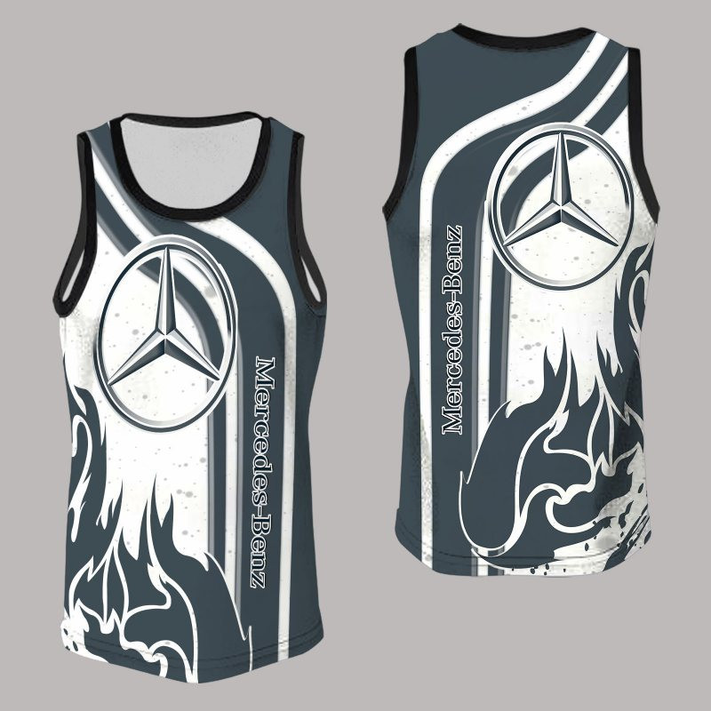Mercedes-Benz Printing T-Shirt, Polo, Hoodie, Zip, Bomber 9820 - Famjoys Mercedes-Benz Printing T-Shirt, Polo, Hoodie, Zip, Bomber 9820 - Famjoys