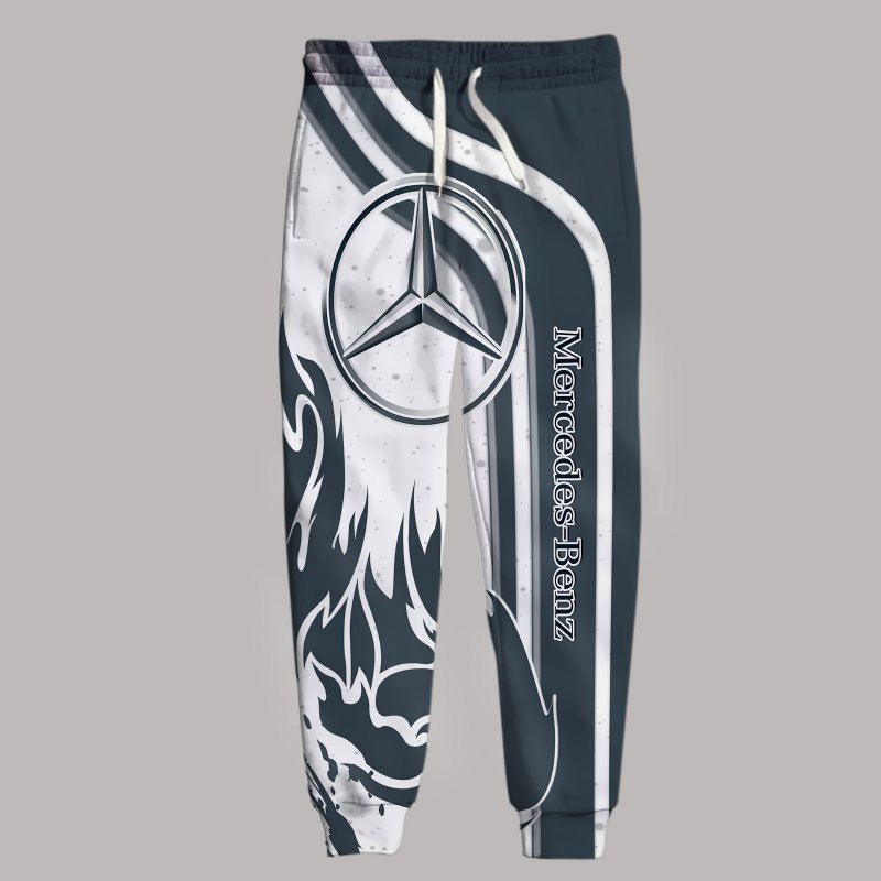 Mercedes-Benz Printing T-Shirt, Polo, Hoodie, Zip, Bomber 9820 - Famjoys Mercedes-Benz Printing T-Shirt, Polo, Hoodie, Zip, Bomber 9820 - Famjoys