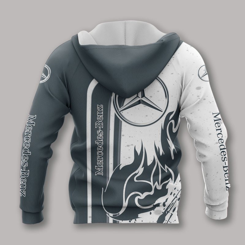 Mercedes-Benz Printing T-Shirt, Polo, Hoodie, Zip, Bomber 9820 - Famjoys Mercedes-Benz Printing T-Shirt, Polo, Hoodie, Zip, Bomber 9820 - Famjoys