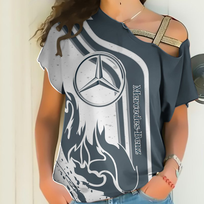Mercedes-Benz Printing T-Shirt, Polo, Hoodie, Zip, Bomber 9820 - Famjoys Mercedes-Benz Printing T-Shirt, Polo, Hoodie, Zip, Bomber 9820 - Famjoys