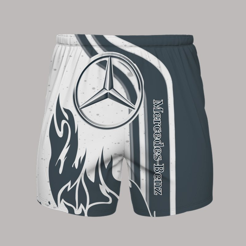 Mercedes-Benz Printing T-Shirt, Polo, Hoodie, Zip, Bomber 9820 - Famjoys Mercedes-Benz Printing T-Shirt, Polo, Hoodie, Zip, Bomber 9820 - Famjoys