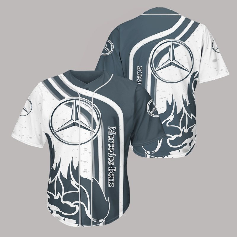 Mercedes-Benz Printing T-Shirt, Polo, Hoodie, Zip, Bomber 9820 - Famjoys Mercedes-Benz Printing T-Shirt, Polo, Hoodie, Zip, Bomber 9820 - Famjoys
