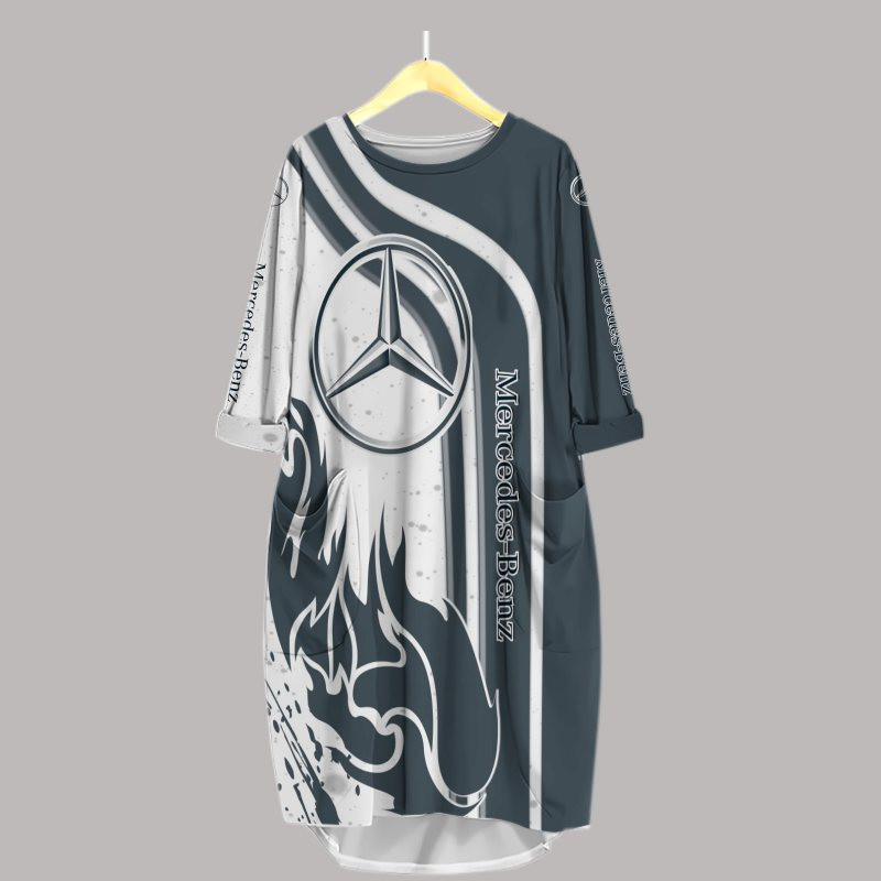 Mercedes-Benz Printing T-Shirt, Polo, Hoodie, Zip, Bomber 9820 - Famjoys Mercedes-Benz Printing T-Shirt, Polo, Hoodie, Zip, Bomber 9820 - Famjoys