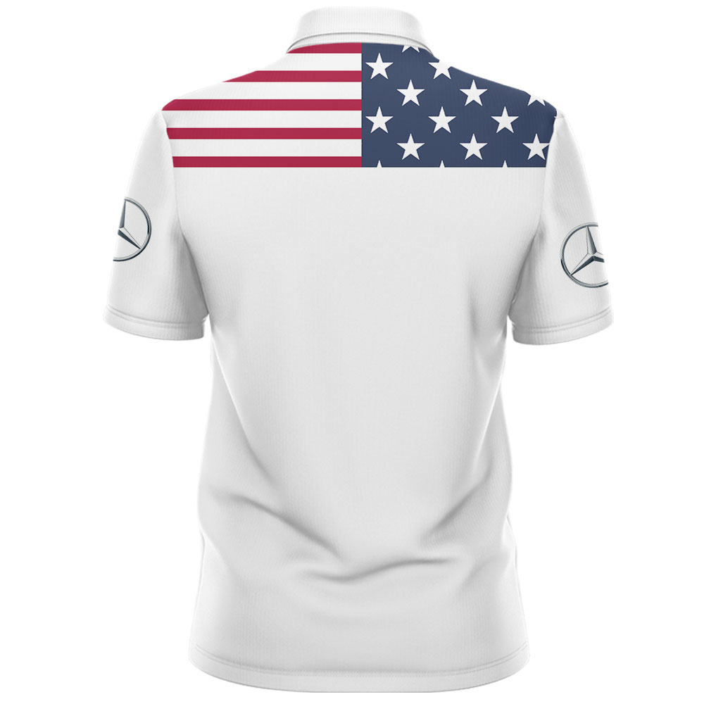 Mercedes Benz US Flag Full Printing T-Shirt, Hoodie, Zip, Polo, Hawaiian Shirt - Famjoys Mercedes Benz US Flag Full Printing T-Shirt, Hoodie, Zip, Polo, Hawaiian Shirt - Famjoys