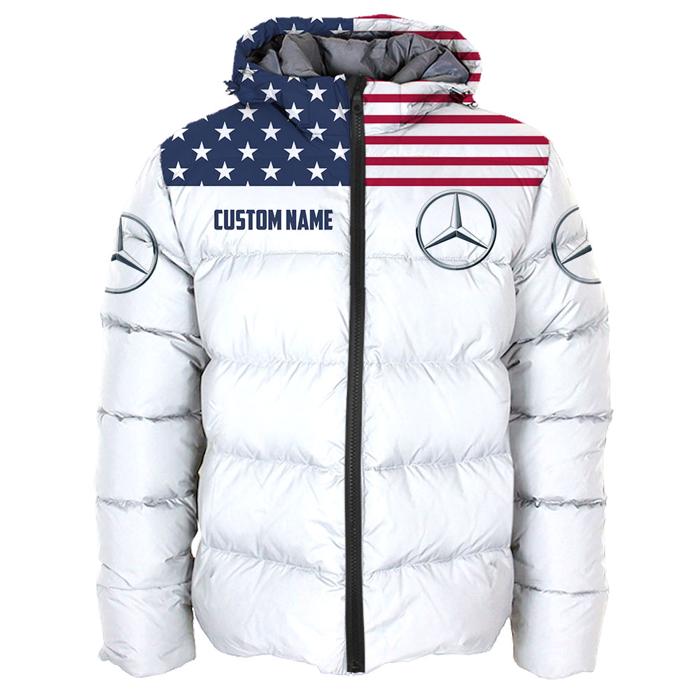 Mercedes Benz US Flag Full Printing T-Shirt, Hoodie, Zip, Polo, Hawaiian Shirt - Famjoys Mercedes Benz US Flag Full Printing T-Shirt, Hoodie, Zip, Polo, Hawaiian Shirt - Famjoys