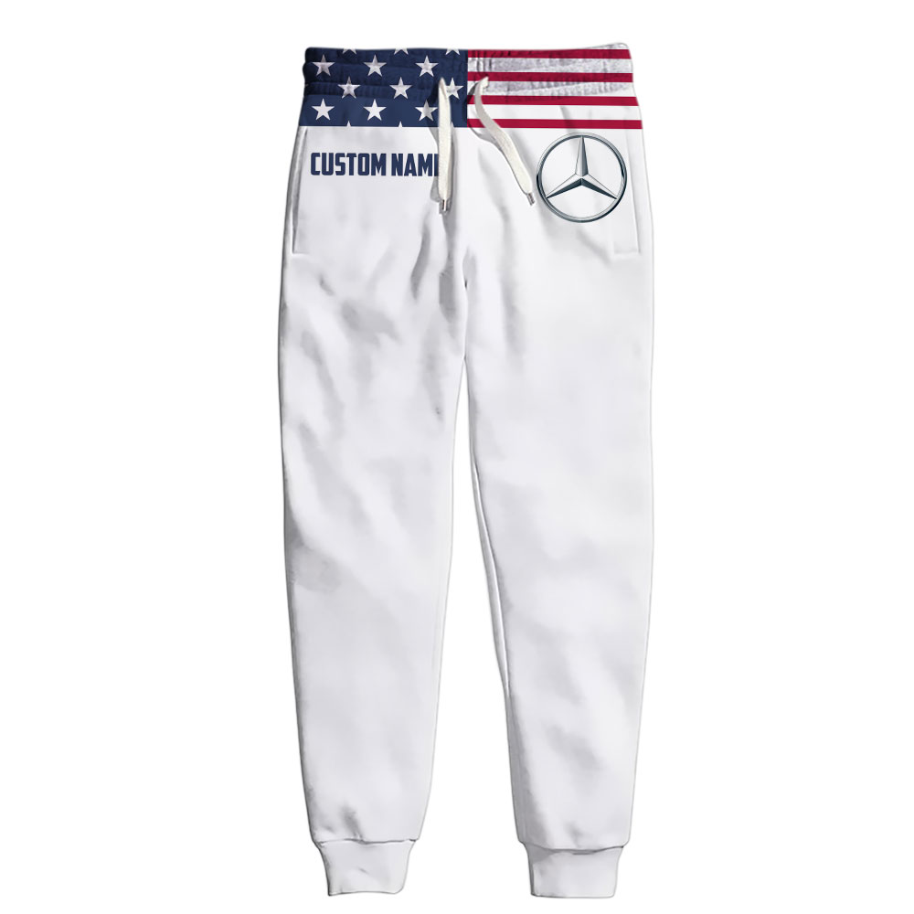 Mercedes Benz US Flag Full Printing T-Shirt, Hoodie, Zip, Polo, Hawaiian Shirt - Famjoys Mercedes Benz US Flag Full Printing T-Shirt, Hoodie, Zip, Polo, Hawaiian Shirt - Famjoys