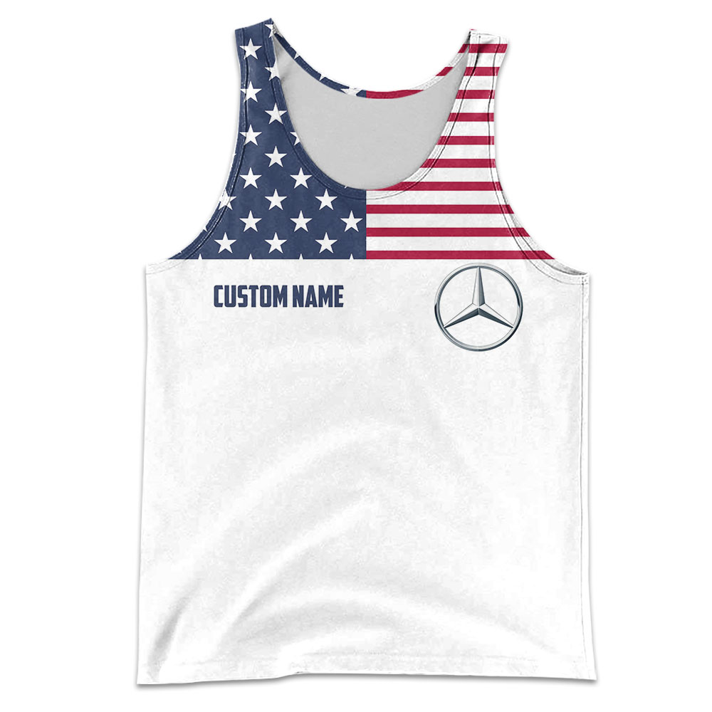 Mercedes Benz US Flag Full Printing T-Shirt, Hoodie, Zip, Polo, Hawaiian Shirt - Famjoys Mercedes Benz US Flag Full Printing T-Shirt, Hoodie, Zip, Polo, Hawaiian Shirt - Famjoys