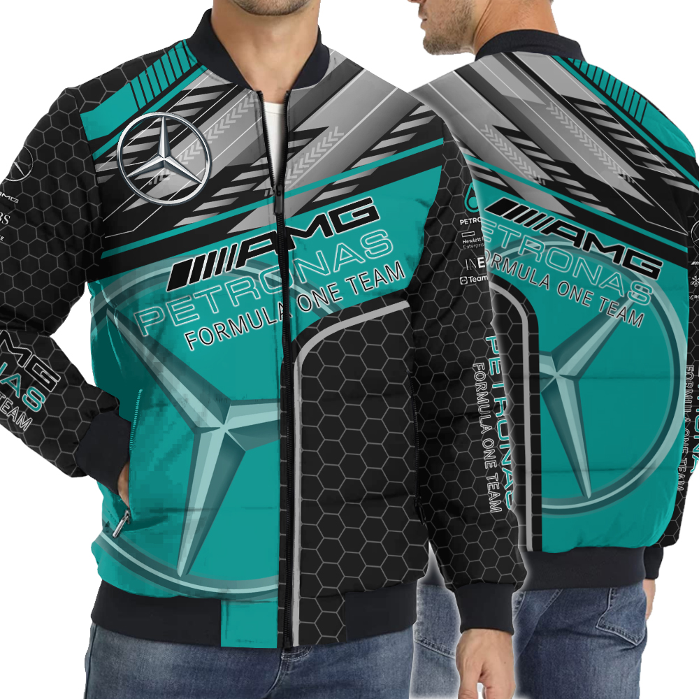 Mercedes F1 Personalized Tshirt, Sweatshirt, Polo, Hawaiian, Hoodie Apparel Full Printing - Famjoys Mercedes F1 Personalized Tshirt, Sweatshirt, Polo, Hawaiian, Hoodie Apparel Full Printing - Famjoys