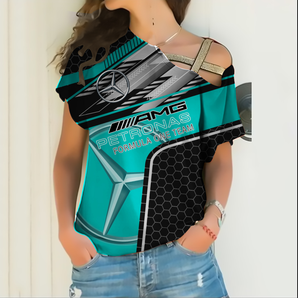 Mercedes F1 Personalized Tshirt, Sweatshirt, Polo, Hawaiian, Hoodie Apparel Full Printing - Famjoys Mercedes F1 Personalized Tshirt, Sweatshirt, Polo, Hawaiian, Hoodie Apparel Full Printing - Famjoys