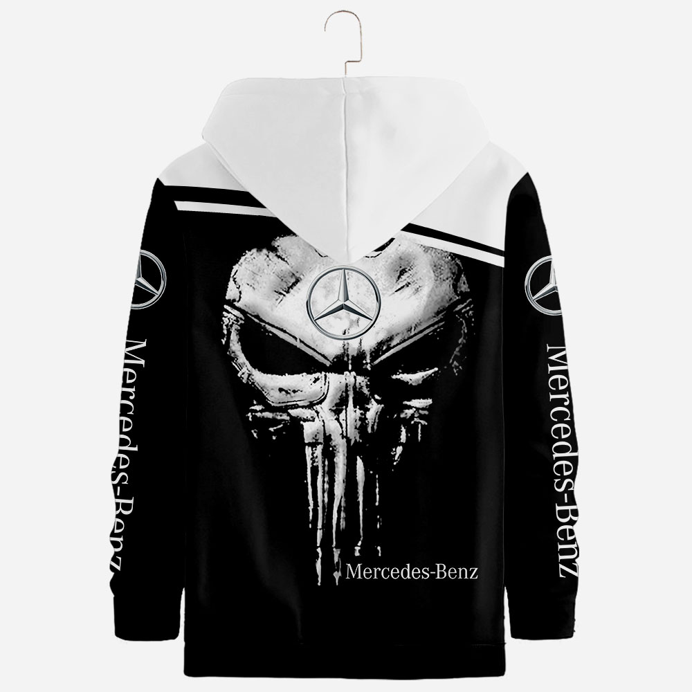 Mercedes Hoodie, T-Shirt, Polo Shirt, Hawaiian Shirt, Collared Shirt, Zip Hoodie, Bomber Jacket, 3D All Over Print Clothing Store - Famjoys Mercedes Hoodie, T-Shirt, Polo Shirt, Hawaiian Shirt, Collared Shirt, Zip Hoodie, Bomber Jacket, 3D All Over Print Clothing Store - Famjoys