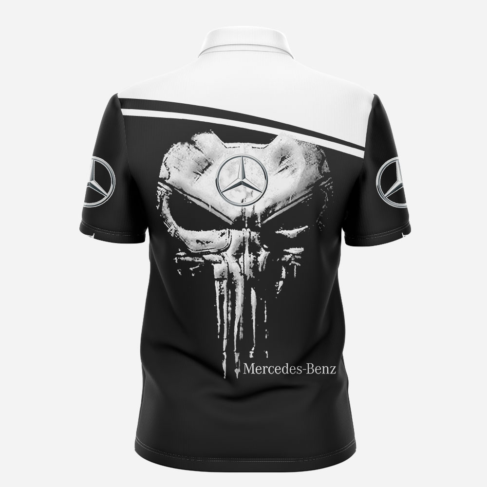Mercedes Hoodie, T-Shirt, Polo Shirt, Hawaiian Shirt, Collared Shirt, Zip Hoodie, Bomber Jacket, 3D All Over Print Clothing Store - Famjoys Mercedes Hoodie, T-Shirt, Polo Shirt, Hawaiian Shirt, Collared Shirt, Zip Hoodie, Bomber Jacket, 3D All Over Print Clothing Store - Famjoys