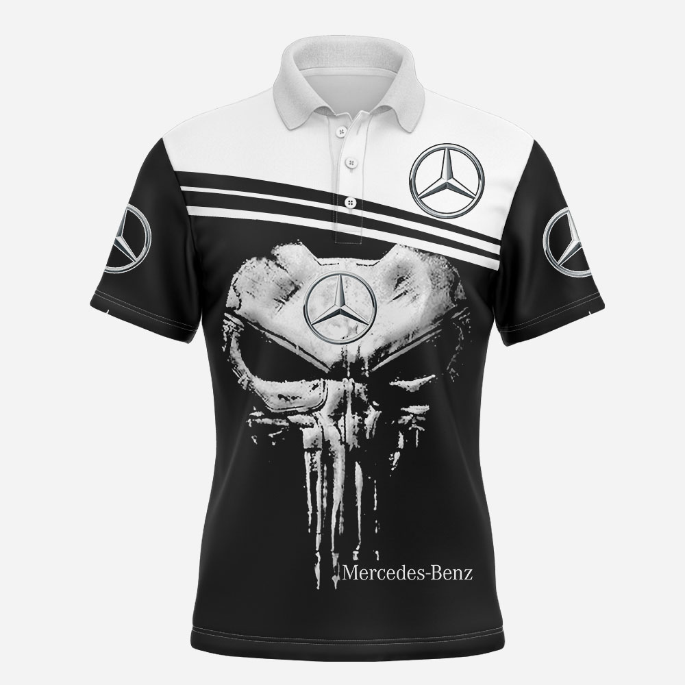 Mercedes Hoodie, T-Shirt, Polo Shirt, Hawaiian Shirt, Collared Shirt, Zip Hoodie, Bomber Jacket, 3D All Over Print Clothing Store - Famjoys Mercedes Hoodie, T-Shirt, Polo Shirt, Hawaiian Shirt, Collared Shirt, Zip Hoodie, Bomber Jacket, 3D All Over Print Clothing Store - Famjoys
