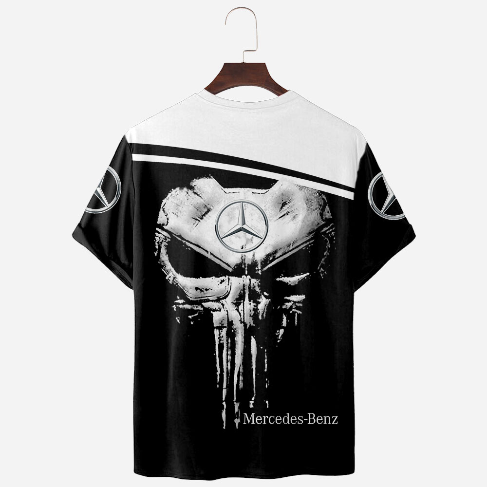 Mercedes Hoodie, T-Shirt, Polo Shirt, Hawaiian Shirt, Collared Shirt, Zip Hoodie, Bomber Jacket, 3D All Over Print Clothing Store - Famjoys Mercedes Hoodie, T-Shirt, Polo Shirt, Hawaiian Shirt, Collared Shirt, Zip Hoodie, Bomber Jacket, 3D All Over Print Clothing Store - Famjoys