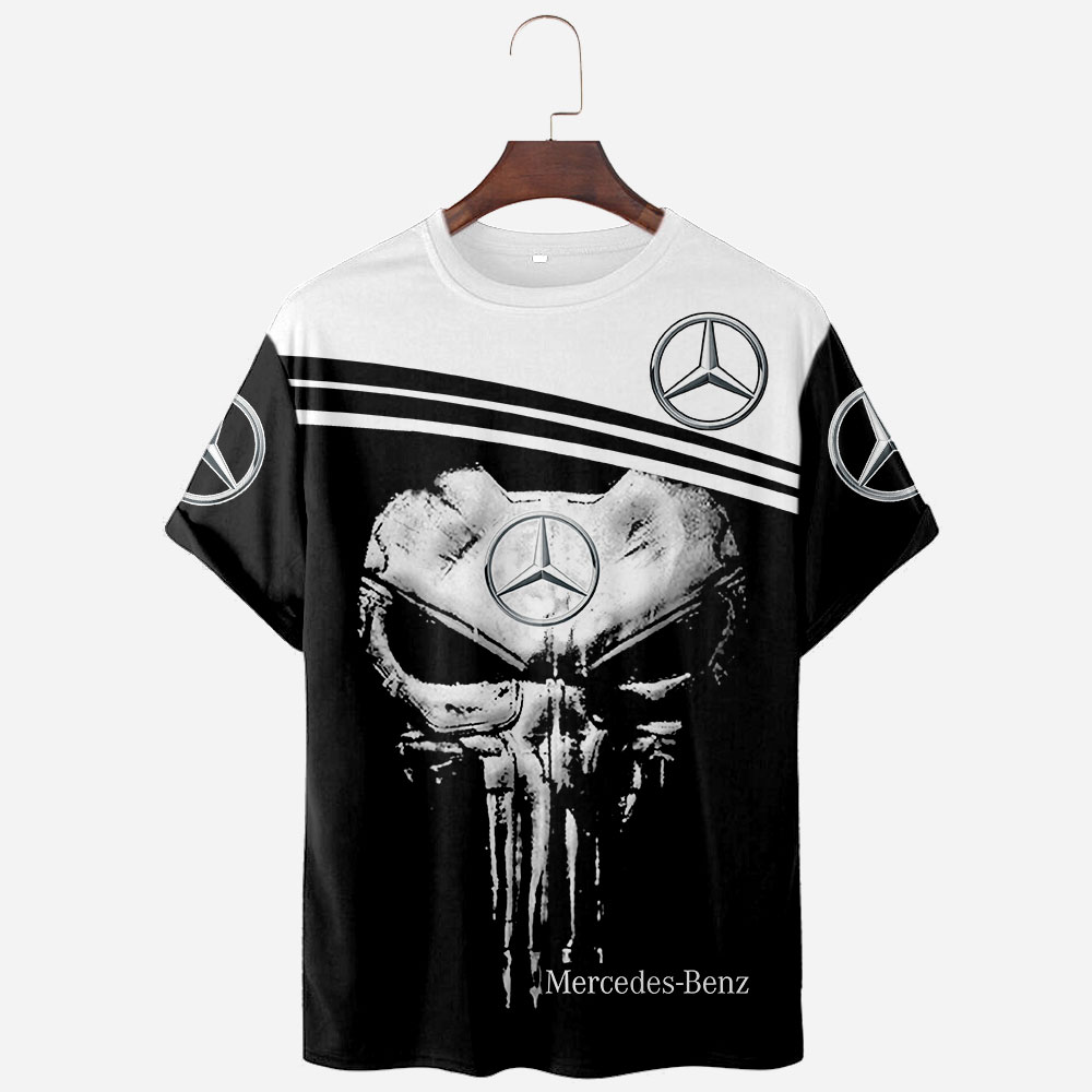 Mercedes Hoodie, T-Shirt, Polo Shirt, Hawaiian Shirt, Collared Shirt, Zip Hoodie, Bomber Jacket, 3D All Over Print Clothing Store - Famjoys Mercedes Hoodie, T-Shirt, Polo Shirt, Hawaiian Shirt, Collared Shirt, Zip Hoodie, Bomber Jacket, 3D All Over Print Clothing Store - Famjoys