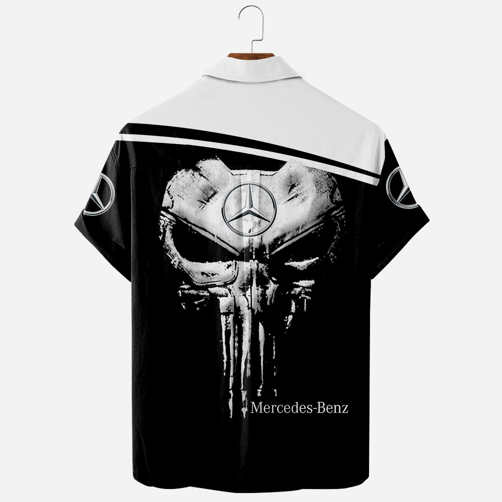 Mercedes Hoodie, T-Shirt, Polo Shirt, Hawaiian Shirt, Collared Shirt, Zip Hoodie, Bomber Jacket, 3D All Over Print Clothing Store - Famjoys Mercedes Hoodie, T-Shirt, Polo Shirt, Hawaiian Shirt, Collared Shirt, Zip Hoodie, Bomber Jacket, 3D All Over Print Clothing Store - Famjoys