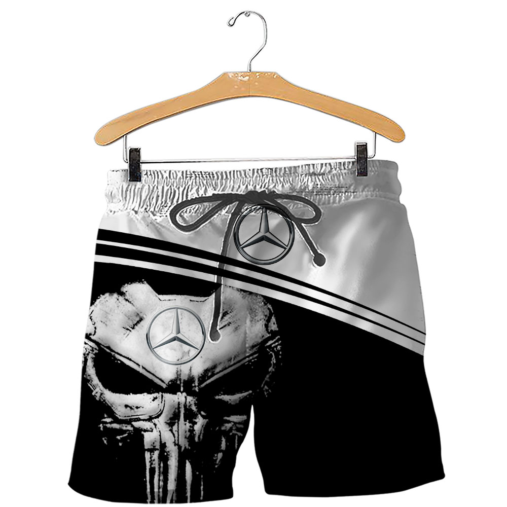 Mercedes Hoodie, T-Shirt, Polo Shirt, Hawaiian Shirt, Collared Shirt, Zip Hoodie, Bomber Jacket, 3D All Over Print Clothing Store - Famjoys Mercedes Hoodie, T-Shirt, Polo Shirt, Hawaiian Shirt, Collared Shirt, Zip Hoodie, Bomber Jacket, 3D All Over Print Clothing Store - Famjoys
