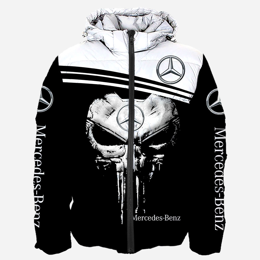 Mercedes Hoodie, T-Shirt, Polo Shirt, Hawaiian Shirt, Collared Shirt, Zip Hoodie, Bomber Jacket, 3D All Over Print Clothing Store - Famjoys Mercedes Hoodie, T-Shirt, Polo Shirt, Hawaiian Shirt, Collared Shirt, Zip Hoodie, Bomber Jacket, 3D All Over Print Clothing Store - Famjoys