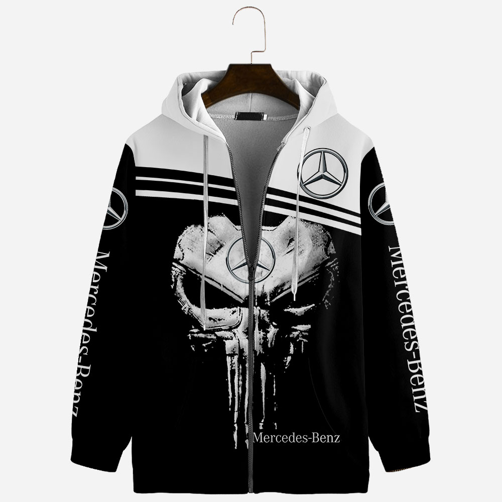 Mercedes Hoodie, T-Shirt, Polo Shirt, Hawaiian Shirt, Collared Shirt, Zip Hoodie, Bomber Jacket, 3D All Over Print Clothing Store - Famjoys Mercedes Hoodie, T-Shirt, Polo Shirt, Hawaiian Shirt, Collared Shirt, Zip Hoodie, Bomber Jacket, 3D All Over Print Clothing Store - Famjoys