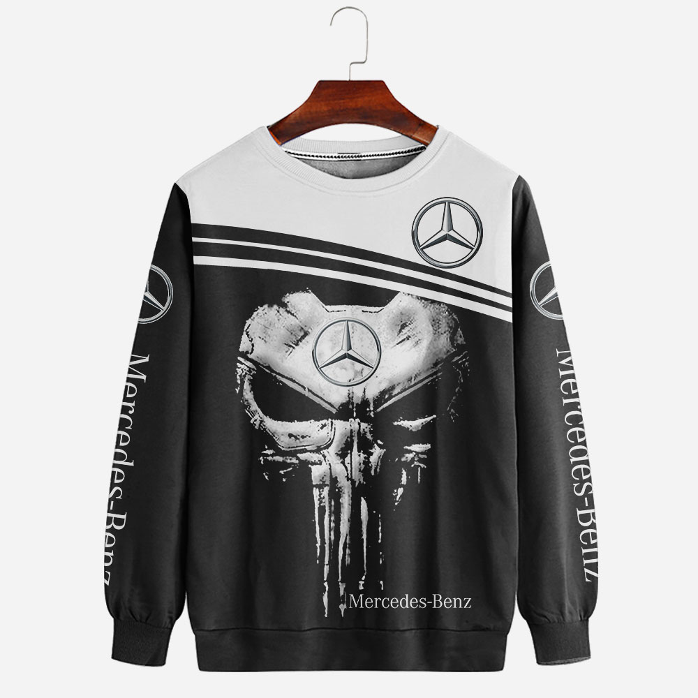 Mercedes Hoodie, T-Shirt, Polo Shirt, Hawaiian Shirt, Collared Shirt, Zip Hoodie, Bomber Jacket, 3D All Over Print Clothing Store - Famjoys Mercedes Hoodie, T-Shirt, Polo Shirt, Hawaiian Shirt, Collared Shirt, Zip Hoodie, Bomber Jacket, 3D All Over Print Clothing Store - Famjoys