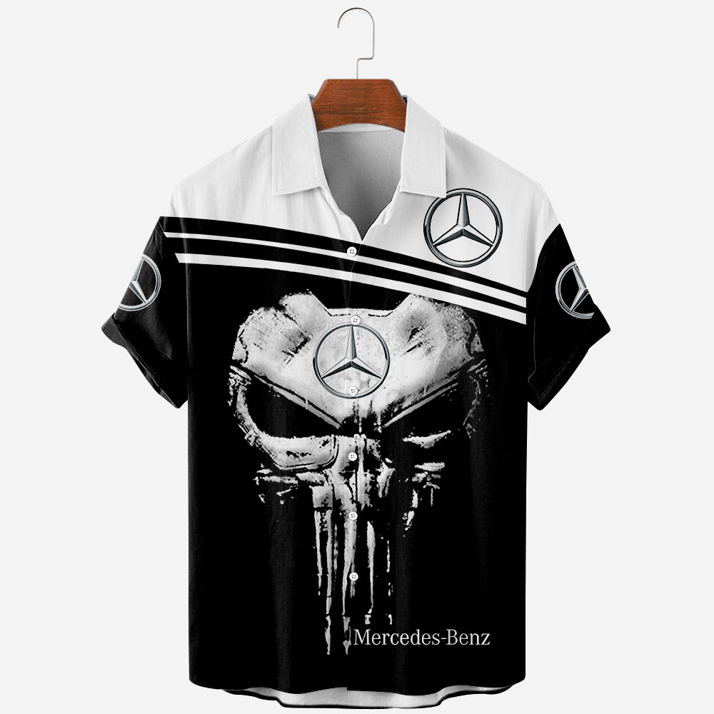 Mercedes Hoodie, T-Shirt, Polo Shirt, Hawaiian Shirt, Collared Shirt, Zip Hoodie, Bomber Jacket, 3D All Over Print Clothing Store - Famjoys Mercedes Hoodie, T-Shirt, Polo Shirt, Hawaiian Shirt, Collared Shirt, Zip Hoodie, Bomber Jacket, 3D All Over Print Clothing Store - Famjoys