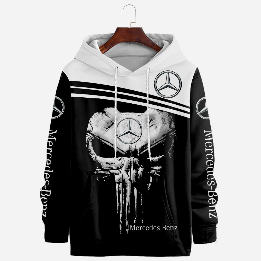 Mercedes Hoodie, T-Shirt, Polo Shirt, Hawaiian Shirt, Collared Shirt, Zip Hoodie, Bomber Jacket, 3D All Over Print Clothing Store - Famjoys Mercedes Hoodie, T-Shirt, Polo Shirt, Hawaiian Shirt, Collared Shirt, Zip Hoodie, Bomber Jacket, 3D All Over Print Clothing Store - Famjoys