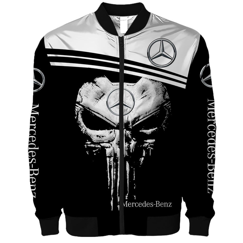 Mercedes Hoodie, T-Shirt, Polo Shirt, Hawaiian Shirt, Collared Shirt, Zip Hoodie, Bomber Jacket, 3D All Over Print Clothing Store - Famjoys Mercedes Hoodie, T-Shirt, Polo Shirt, Hawaiian Shirt, Collared Shirt, Zip Hoodie, Bomber Jacket, 3D All Over Print Clothing Store - Famjoys