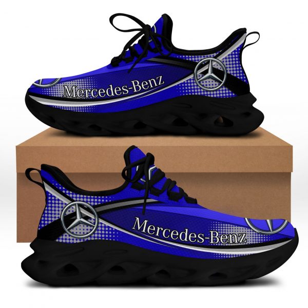 Mercedes Running Max Soul Shoes, Shoes, Sneaker, Drift Car, Mercedes Shoes Ic51 - Famjoys Mercedes Running Max Soul Shoes, Shoes, Sneaker, Drift Car, Mercedes Shoes Ic51 - Famjoys