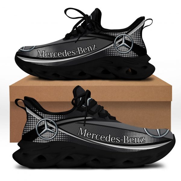 Mercedes Running Max Soul Shoes, Shoes, Sneaker, Drift Car, Mercedes Shoes Iq74 - Famjoys Mercedes Running Max Soul Shoes, Shoes, Sneaker, Drift Car, Mercedes Shoes Iq74 - Famjoys