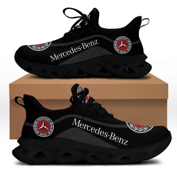 Mercedes Running Max Soul Shoes, Shoes, Sneaker, Drift Car, Mercedes Shoes La21 - Famjoys Mercedes Running Max Soul Shoes, Shoes, Sneaker, Drift Car, Mercedes Shoes La21 - Famjoys