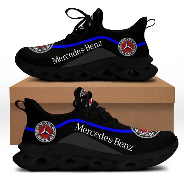 Mercedes Running Max Soul Shoes, Shoes, Sneaker, Drift Car, Mercedes Shoes Mc26 - Famjoys Mercedes Running Max Soul Shoes, Shoes, Sneaker, Drift Car, Mercedes Shoes Mc26 - Famjoys
